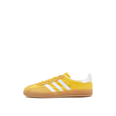 adidas-gazelle-indoor-yellow-ie6606