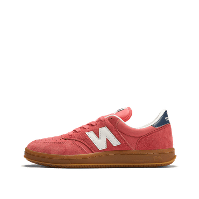 New Balance CT500AB "Drift Red" | CT500AB