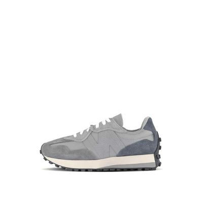 new-balance-u327-grey-u327wgc