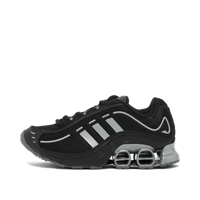 adidas Megaride O1 W "Black" | JQ2293