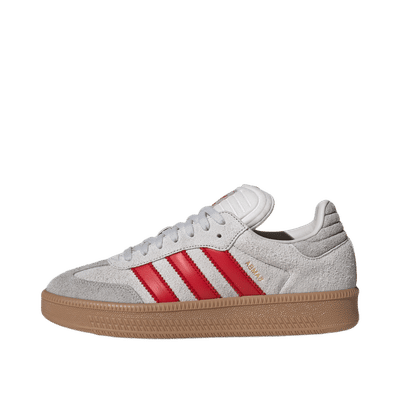 adidas-samba-xlg-grey-js3826