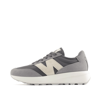 New Balance 370 "Castle Rock" | U370PD