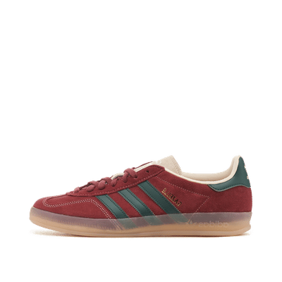 adidas-gazelle-indoor-red-jh5403