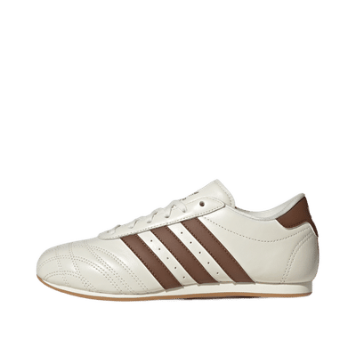 Adidas Taekwondo Lace Wmns "White" | JQ0565