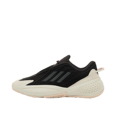 Adidas Ozrah "Black" | GX1878