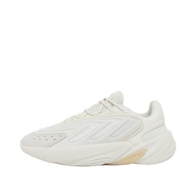 Adidas Ozelia "White" | GW6809