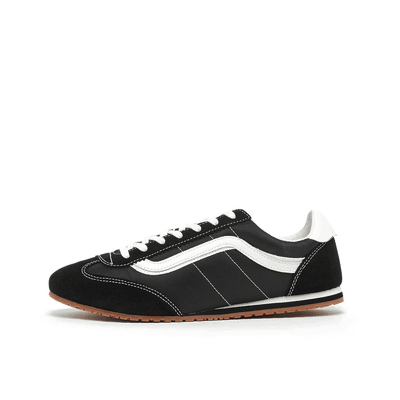 vans-super-lowpro-black-vn000d83bla