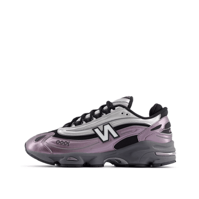 New Balance 1000 "Purple" | M1000EGY