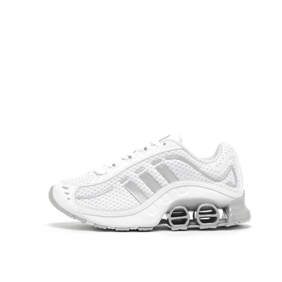 Adidas Megaride O1 W "White" | JQ2292