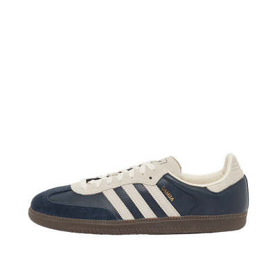 adidas-samba-og-blue-ji3217