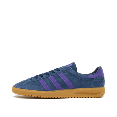 Adidas BRMD "Blue" | JH5457