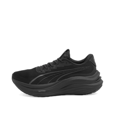 Puma MagMax NITRO "Black" | 310088-10