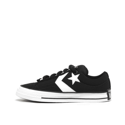 converse-star-player-76-black-a11483c