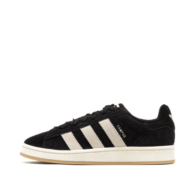 adidas-campus-00s-wmns-black-jh5626
