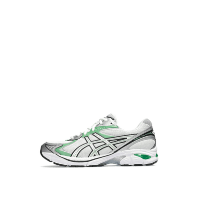 asics-gt-2160-bamboo-1203a320-102