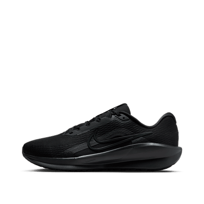 Nike Downshifter 13 "Gray" | FD6454-003