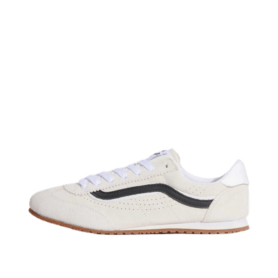 vans-super-lowpro-white-vn000d83ccz