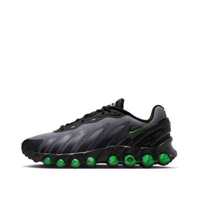 nike-air-max-dn8-black-volt-fq7860-003