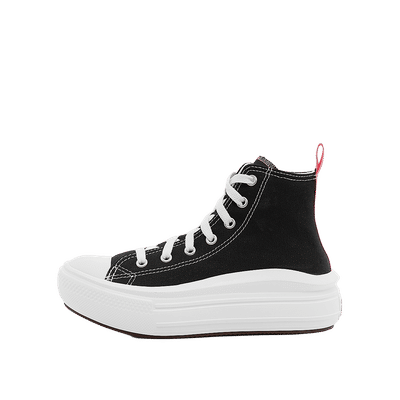 converse-chuck-taylor-all-star-move-ps-color-pop-371527c