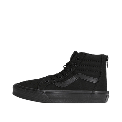 vans-sk8-hi-black-vn000w9wiu6