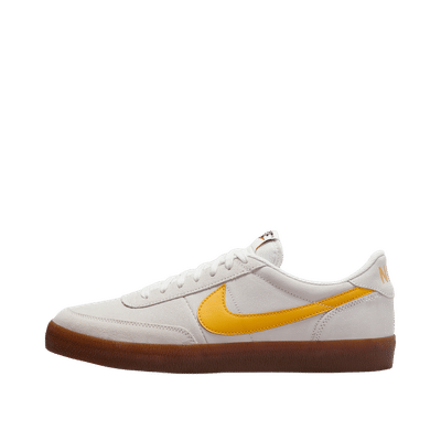 Nike Killshot 2 "White" | FQ8903-001