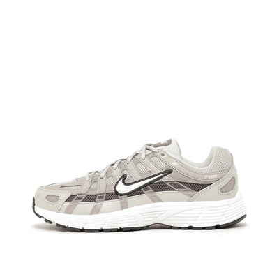 nike-p-6000-gs-grey-hv5064-026
