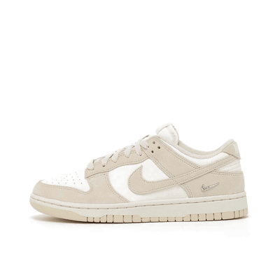 Nike Dunk Low Wmns "Beige" | IO4244-201