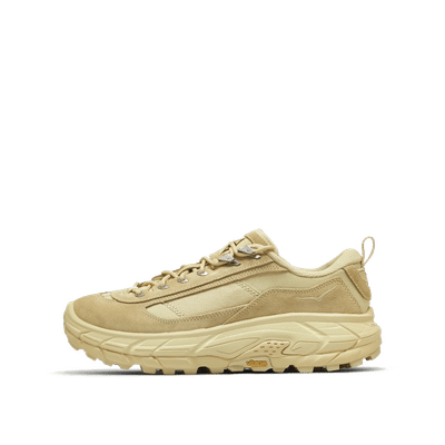 Hoka One One Tor Summit FLD "Beige" | 1176682BLYF