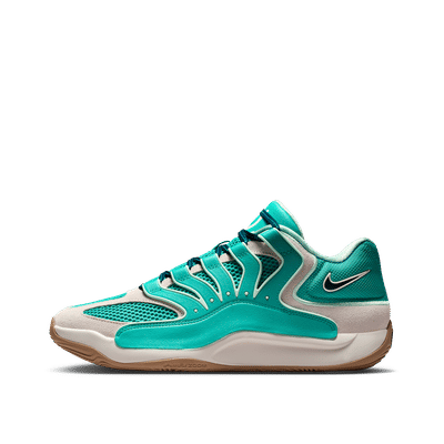 nike-kd-18-wanda-hv1992-301