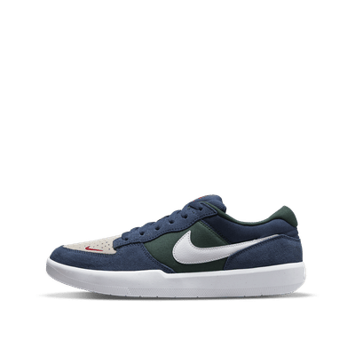 nike-sb-force-58-blue-cz2959-402