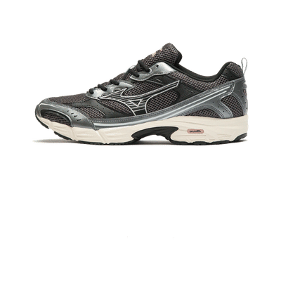 mizuno-mxr-iron-gate-black-metallic-gray-d1ga245130