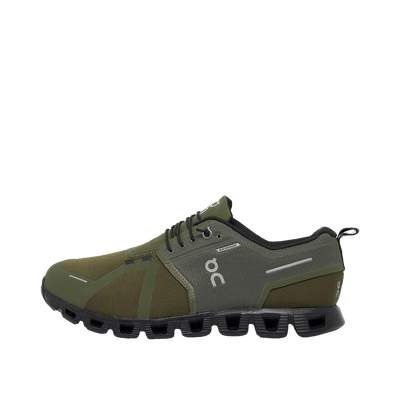 On Cloud 5 "Undyed" | 5998840