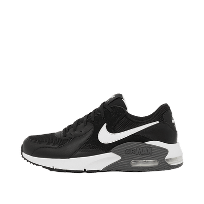 Nike Air Max Excee "Black" | CD4165-001