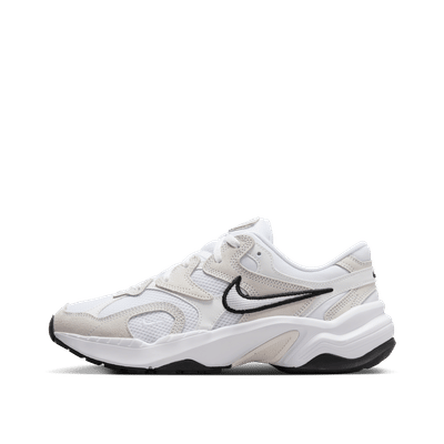 Nike AL8 "White" | FJ3794-102
