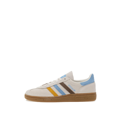 adidas-handball-spezial-light-blue-earth-strata-ig1975