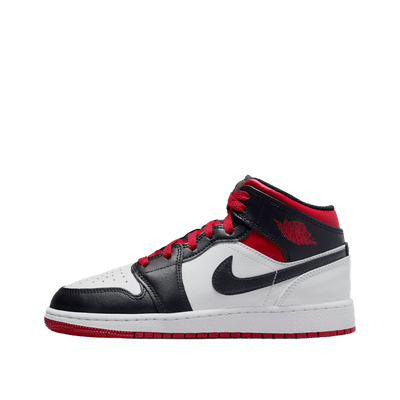 air-jordan-1-mid-gs-gym-redblacktoe-dq8423-106