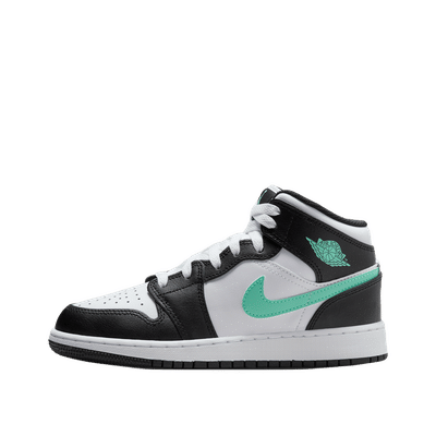 air-jordan-1-mid-green-glow-gs-dq8423-103