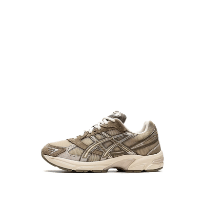 asics-gel-1130-wood-crepe-1202a163-200