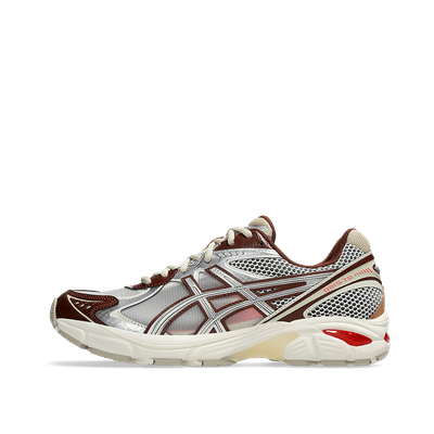 asics-gt-2160-above-the-clouds-1203a654-100