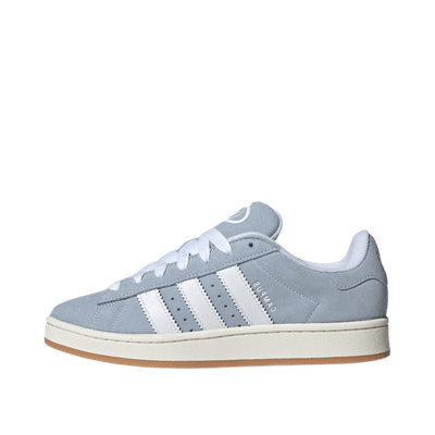 adidas-campus-00s-jd-exclusive-light-blue-ih7509