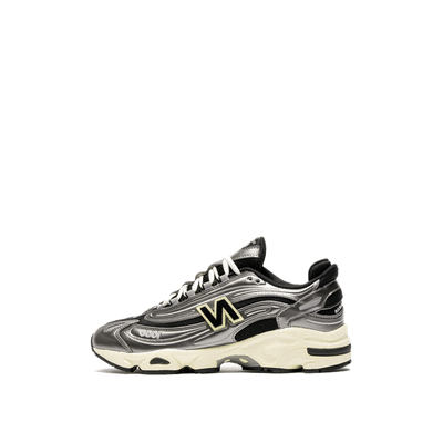 new-balance-1000-metallic-silver-m1000sl