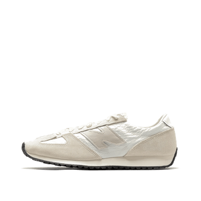 New Balance 471 "Beige/White" | U471AJ