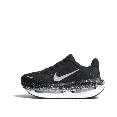 nike-vomero-premium-wmns-oreo-iu2827-001