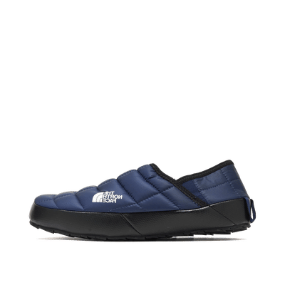 the-north-face-thermoball-traction-v-mule-blue-nf0a3uzni851