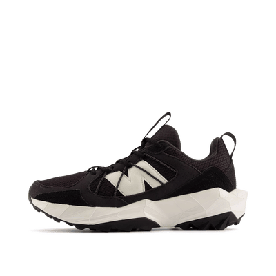 New Balance Tektrel Wmns "Black/White" | WTTTRSCK
