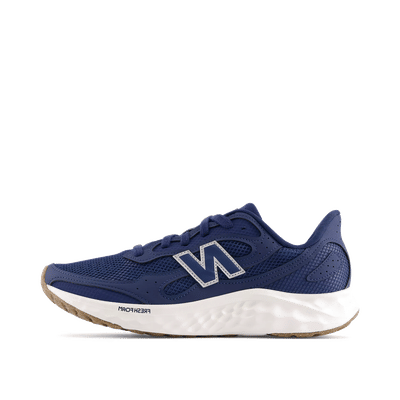New Balance Fresh Foam Arishi V4 Tiralux "Blue" | MARISTN4