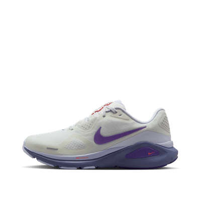 nike-structure-26-white-hj1101-102