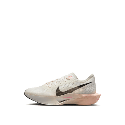 nike-zoomx-vaporfly-next-3-dv4130-103