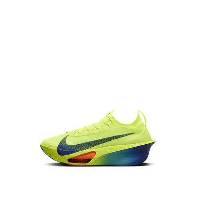 nike-air-zoom-alphafly-next-3-voltconcord-fd8315-700