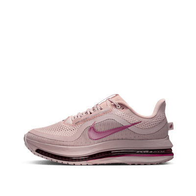 nike-pegasus-premium-wmns-pink-hq2593-604